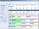 AOMEI Dynamic Disk Manager Server Edition