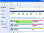 Aomei Dynamic Disk Manager Home Edition Screenshot