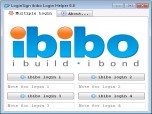 LoginSign ibibo Login Helper Screenshot