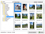 MyImageUploader Screenshot