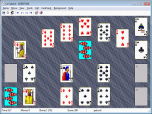 XM Solitaire