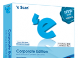 eScan Corporate for MailScan