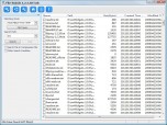 Easy File Search Screenshot