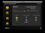 Norton Internet Security for Mac Beta