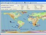 DESA Satellite Tracker