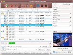 AVCWare DVD Ripper Ultimate for Mac