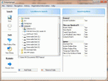 Doppelganger - Duplicate File Finder Screenshot