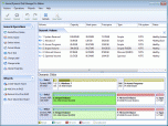 AOMEI Dynamic Disk Manager Pro Edition