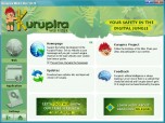 Kurupira Web Filter FREE