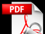 PDF Permissions Password Remover