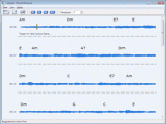 Chord Pickout for Mac