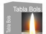 TablaBols