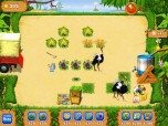 Tropical Farm Screenshot