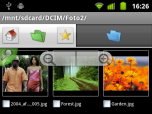 Dual File Manager XT