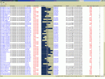 Network Print Monitor Screenshot