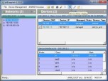 Simple Network Management Screenshot