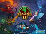 4 Elements II by Playrix Screenshot