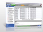 FileRecoverPlus Screenshot