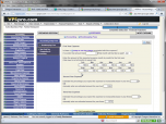 VPSpro Screenshot