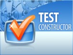 Test Constructor