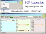 PCR Automation