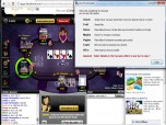 VoActPoker Screenshot