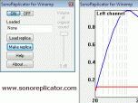 MathAudio Auto EQ for Winamp