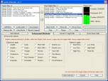 Audio Blender