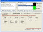 Audio Blender Screenshot