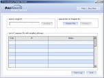 Docsmartz Converter Server