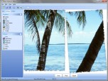 Photo Frames & Effects Premium Screenshot