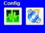 Codeit Audio Solutions Screenshot