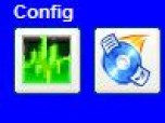 Codeit Audio Solutions