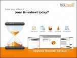 TimeTracker 2014 Professional Edition