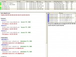 Dns Monitor Screenshot