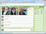 Video Chat Recorder Screenshot