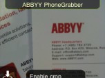 ABBYY PhoneGrabber