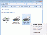 PDF4U Pro TSE Screenshot