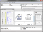 Gorgeous Karnaugh Free Screenshot