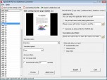 ApinSoft PDF to Slideshow Converter