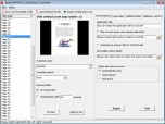 ApinSoft PDF to Slideshow Converter