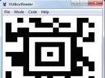 VidikonReader Screenshot