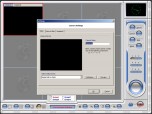 QQSoft Video Capture Software Free Screenshot