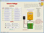 Voltmeter Challenge