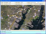 Map View SDK