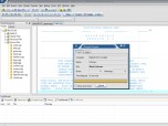Creative C++ - Development Environment!