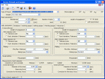 QMSys Threads and Gauges