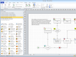 HarePoint Workflow Extensions