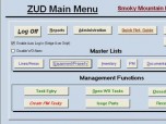 ZUD-CMMS