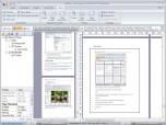 Perfect Print 7 Professional Screenshot